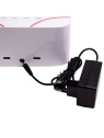 lampe-led-lumos-batterie-ulka-fraise-nail-shop-6