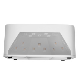 lampe-led-ulka-filaire-fraise-nail-shop-7