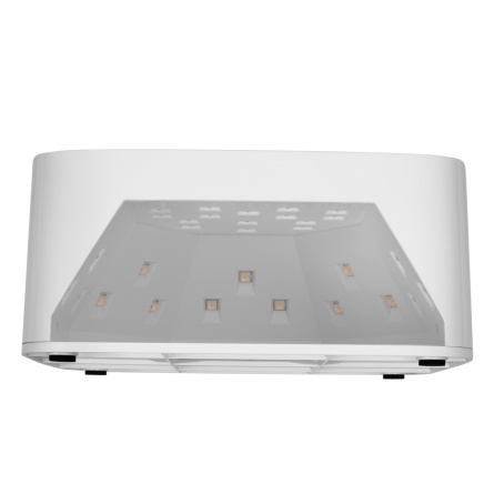 lampe-led-ulka-filaire-fraise-nail-shop-7