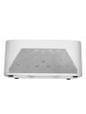 lampe-led-ulka-filaire-fraise-nail-shop-7