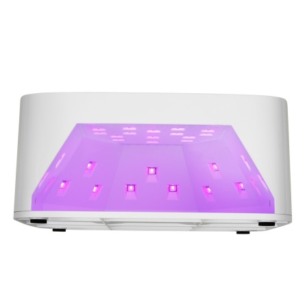 lampe-led-ulka-filaire-fraise-nail-shop-8