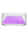 lampe-led-ulka-filaire-fraise-nail-shop-8