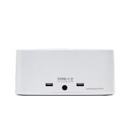 lampe-led-ulka-filaire-fraise-nail-shop-9