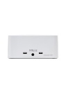 lampe-led-ulka-filaire-fraise-nail-shop-9