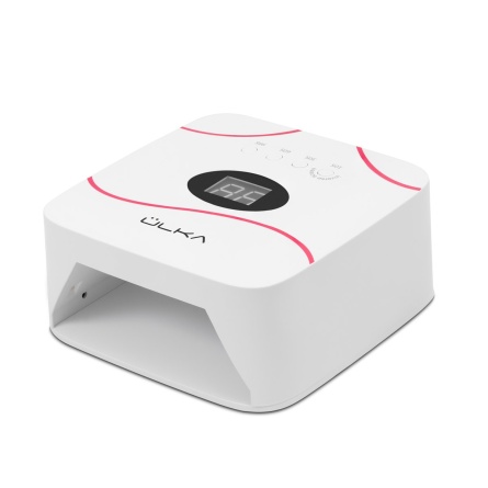 lampe-led-ulka-filaire-fraise-nail-shop-1