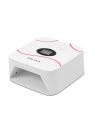 lampe-led-ulka-filaire-fraise-nail-shop-1
