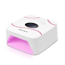 lampe-led-ulka-filaire-fraise-nail-shop-2