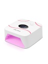 lampe-led-ulka-filaire-fraise-nail-shop-2
