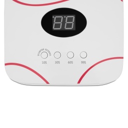 lampe-led-ulka-filaire-fraise-nail-shop-3