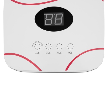 lampe-led-ulka-filaire-fraise-nail-shop-3