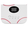 lampe-led-ulka-filaire-fraise-nail-shop-3