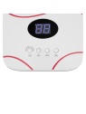 lampe-led-ulka-filaire-fraise-nail-shop-4