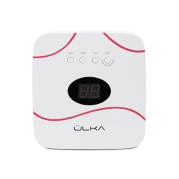 lampe-led-ulka-filaire-fraise-nail-shop-5