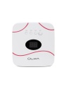 lampe-led-ulka-filaire-fraise-nail-shop-5