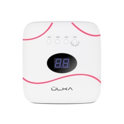 lampe-led-ulka-filaire-fraise-nail-shop-6