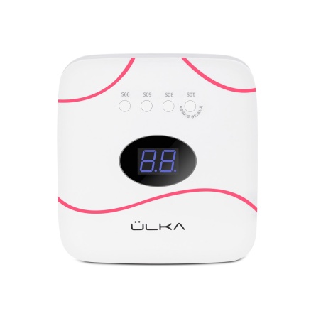 lampe-led-ulka-filaire-fraise-nail-shop-6