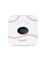 lampe-led-ulka-filaire-fraise-nail-shop-6