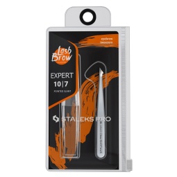 pince-te-10-7-staleks-fraise-nail-shop-5