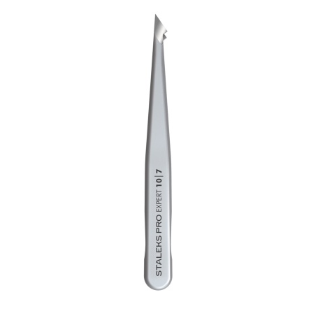 pince-te-10-7-staleks-fraise-nail-shop-1