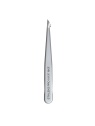 pince-te-10-7-staleks-fraise-nail-shop-1