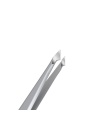 pince-te-10-7-staleks-fraise-nail-shop-4