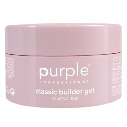 fraise-nail-shop-purple-p2717-builder-gel-glass-clear-100g