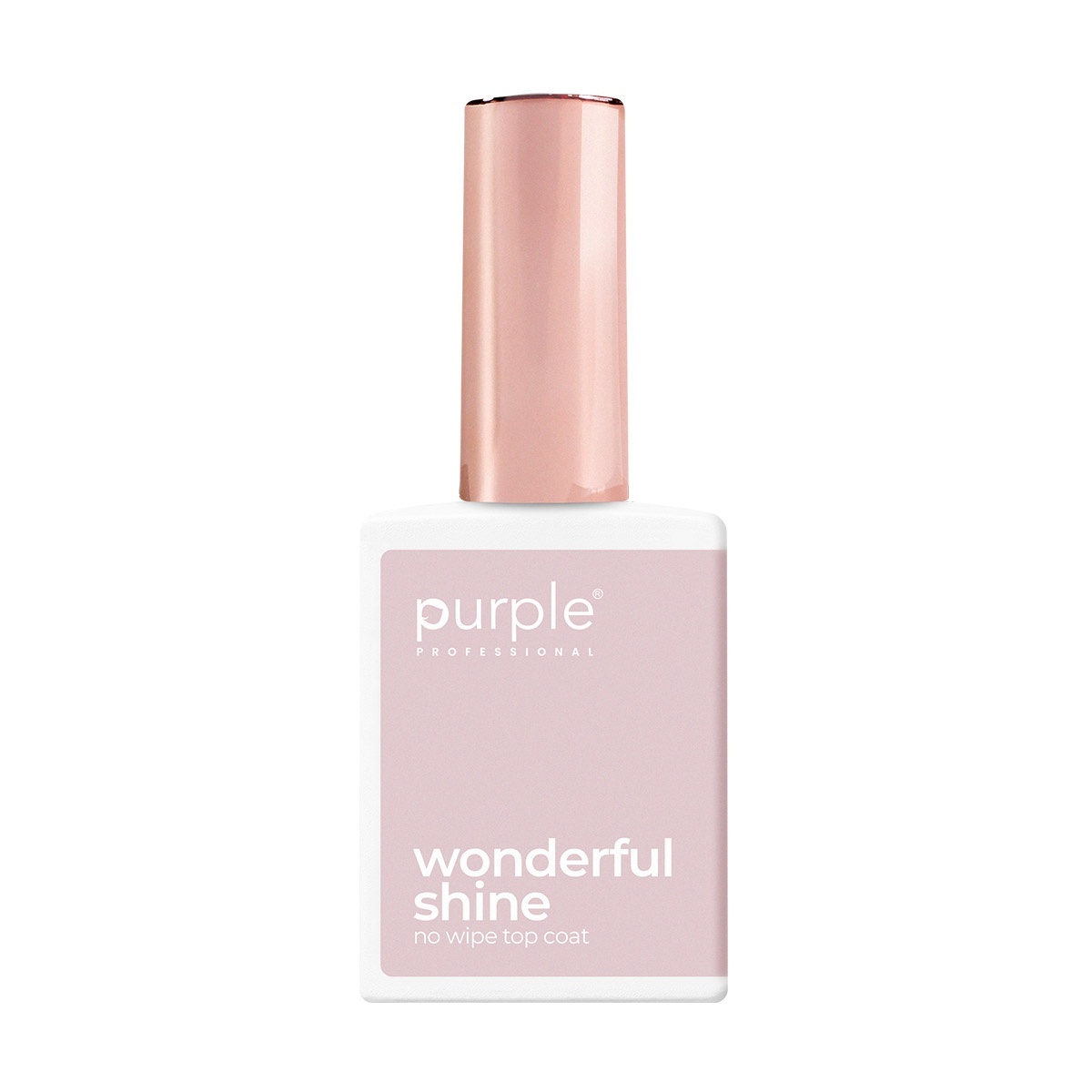 p2450-wonderful-shine-purple-fraise-nail-shop