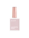 p2450-wonderful-shine-purple-fraise-nail-shop