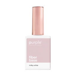 p2602-fiber-base-milky-white-purple-fraise-nail-shop