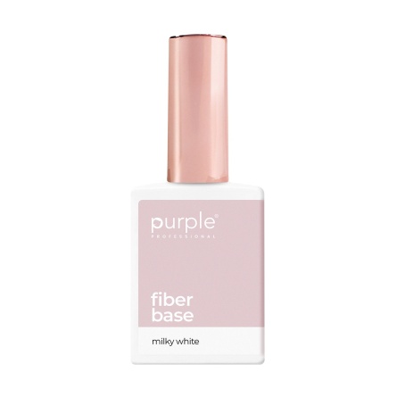 p2602-fiber-base-milky-white-purple-fraise-nail-shop