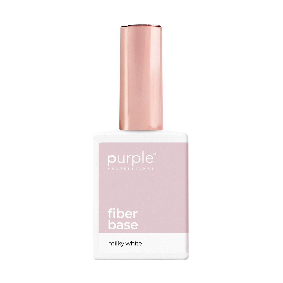 p2602-fiber-base-milky-white-purple-fraise-nail-shop