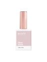 p2602-fiber-base-milky-white-purple-fraise-nail-shop