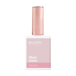 p2607-fiber-base-cover-pink-purple-fraise-nail-shop