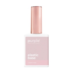 p2508-elastic-base-cream-rose-purple-fraise-nail-shop