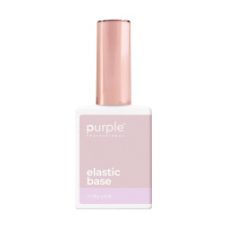 p2504-elastic-base-milky-pink-purple-fraise-nail-shop