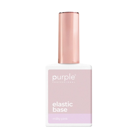 p2504-elastic-base-milky-pink-purple-fraise-nail-shop