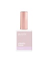 p2504-elastic-base-milky-pink-purple-fraise-nail-shop