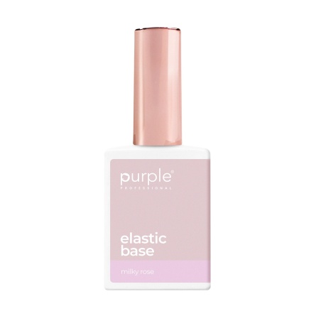 p2510-elastic-base-milky-rose-purple-fraise-nail-shop