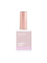 p2510-elastic-base-milky-rose-purple-fraise-nail-shop