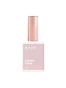 p2506-elastic-base-nude-purple-fraise-nail-shop