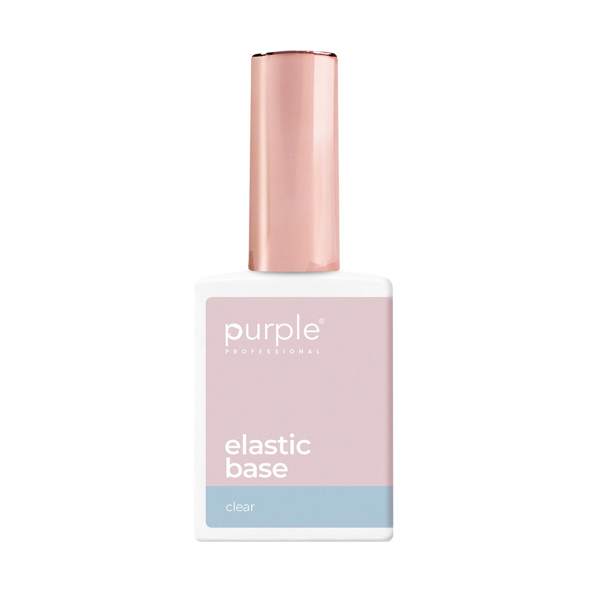 p2500-elastic-base-clear-purple-fraise-nail-shop