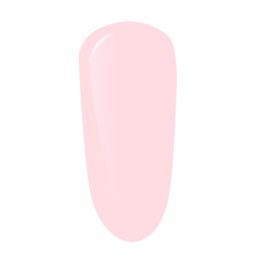 elastic-base-milky-rose-fraise-nail-shop-2
