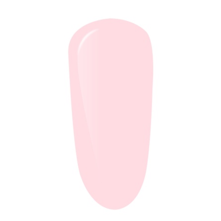 elastic-base-milky-rose-fraise-nail-shop-2