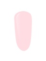 elastic-base-milky-rose-fraise-nail-shop-2
