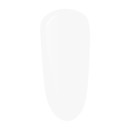 fiber-base-p425-purple-fraise-nail-shop