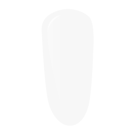 fiber-base-p425-purple-fraise-nail-shop