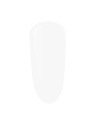 fiber-base-p425-purple-fraise-nail-shop