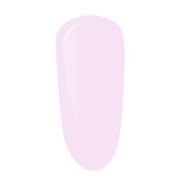 elastic-base-milky-pink-purple-fraise-nail-shop