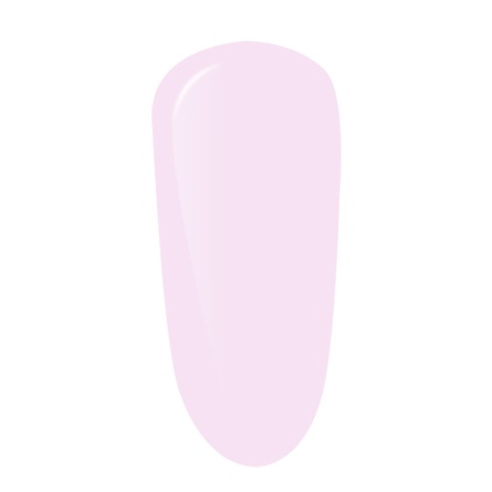 elastic-base-milky-pink-purple-fraise-nail-shop