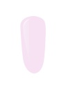 elastic-base-milky-pink-purple-fraise-nail-shop